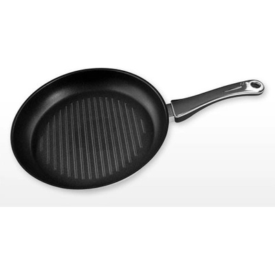 BAF Galaxy induction grilovací 28 cm