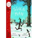 Stick Man