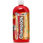 Amix Nutrition ChampION Sports Fuel [1000 мл] Портокал