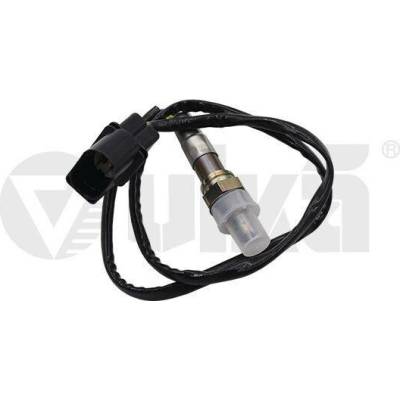 Lambda sonda vika 99061782801