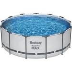 Bestway Steel Pro Max 3,96 x 1,22 m 5618W