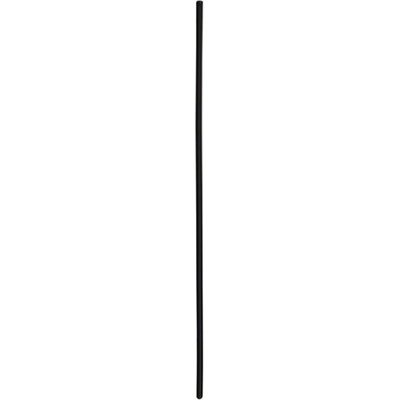 Svařovací drát z plastu - 225 mm, 4 mm, HDPE 100 g Bosch Accessories 1609201807