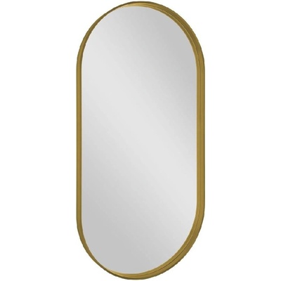 Sapho Avona AV500G