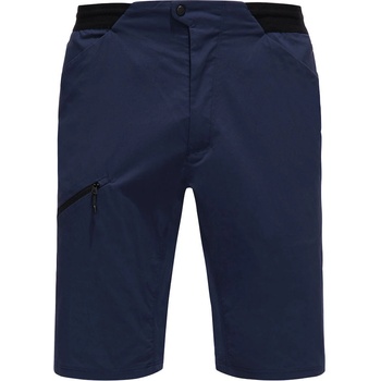 HAGLÖFS L. i. m fuse 48