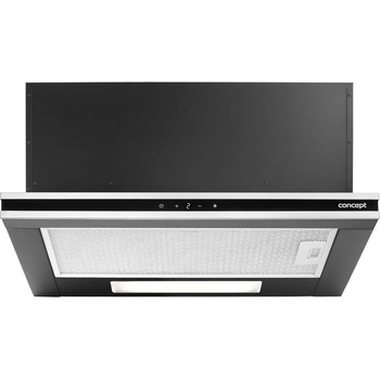 Concept OPV 3860