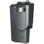 Tetra Филтър Tetra Easy Crystal Box 600 вътрешен, 600л/ч (A1-174689)