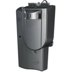 Tetra Филтър Tetra Easy Crystal Box 600 вътрешен, 600л/ч (A1-174689)