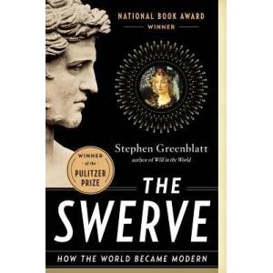 Swerve (2012)