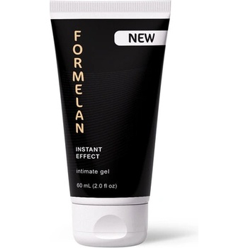 Formelan - за Силна Ерекция и Повишаване на Сексуалното Представяне