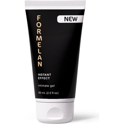 Formelan - за Силна Ерекция и Повишаване на Сексуалното Представяне