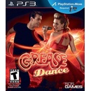 Grease Dance
