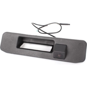 TSS Group BC MCD-72 Камера в дръжката на Mercedes ML (3038)