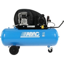 Abac A29B 150L 3HP 230V