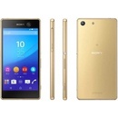 Sony Xperia M5 Dual