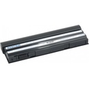 AVACOM NODE-E20H-P28 8400 mAh baterie - neoriginální