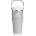 STANLEY IceFlow Flip Straw 2.0 Tumbler неръждаема термобутилка за вода Ash 410ml