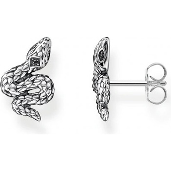 Thomas Sabo H2261-643-11