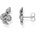 Thomas Sabo H2261-643-11