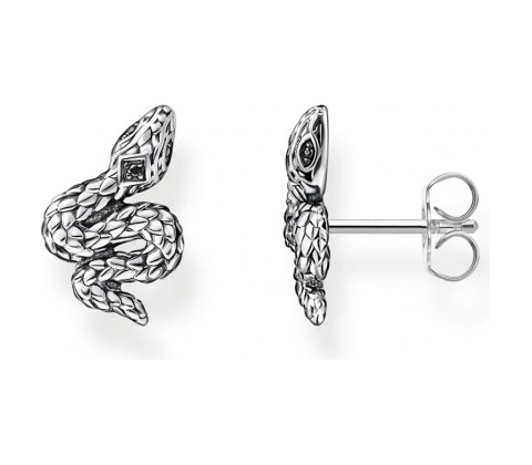 Thomas Sabo H2261-643-11