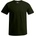 Promodoro 3099 / Мъжка тениска - каки m (40309955502)