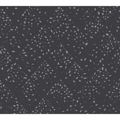 A.S. Création 373945 vliesová tapeta na zeď New Walls rozměry 0,53 x 10,05 m