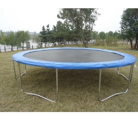 Athletic24 366 cm