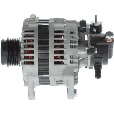 Alternátor BOSCH 1 986 A01 188