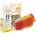 Compatible ГЛАВА IPRINT HP 364XL CB325EE Yellow (6935482013627)