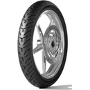 Pneumatiky na motorku Dunlop D408 H/D 130/60 R19 63H