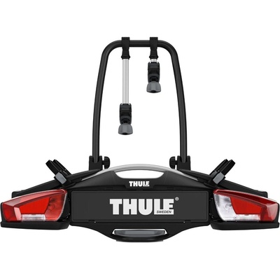 Thule VeloCompact 2 (924) – Zbozi.Blesk.cz