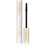 Dermacol Magic Wash Off спирала за удължаване и извиване на миглите 12.6ml