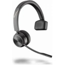 Plantronics 213010-02