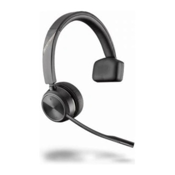 Plantronics 213010-02