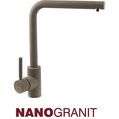 Кухненски смесител Pure plus