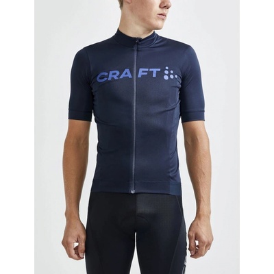 Craft Essence tmavě modrá