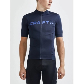 Craft Essence tmavě modrá