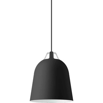 Eva Solo ES720002002