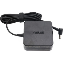 Asus ADP-65DW 19V 3,42A 65W - originálny