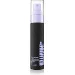 Urban Decay All Nighter Natural Finish фон дьо тен фиксатор за жени 30ml