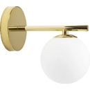 Toolight APP684-1W
