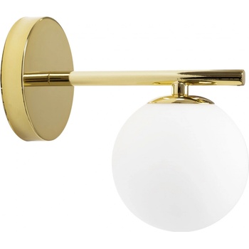 Toolight APP684-1W