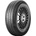 Continental CrossContact LX Sport AO XL 285/40 R21 109H