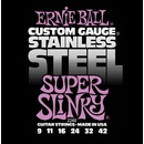 Ernie Ball 2248