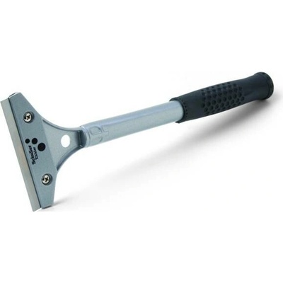 Schuller Eh'klar Univerzální škrabka 100 mm Nippon Pro 100 Varianta: Univerzální škrabka 100 mm Nippon Pro 100
