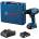Bosch GSB 183-LI (06019K9100)