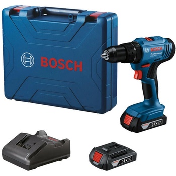 Image 1 of Bosch GSB 183-LI (06019K9100)