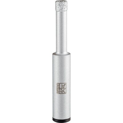 Pferd 68300093