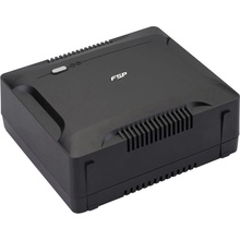 Fortron FSP Nano 800