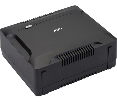 Fortron PPF4800305