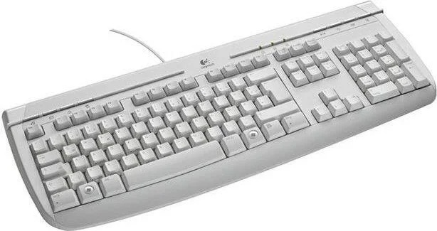 Logitech Internet 350 (967718-0100)